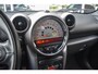 MINI Countryman 1.6 Cooper Chili Leder Sportstoelen NL Auto 18" Bl