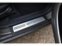 MINI Countryman 1.6 Cooper Chili Leder Sportstoelen NL Auto 18" Bl