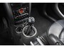 MINI Countryman 1.6 Cooper Chili Leder Sportstoelen NL Auto 18" Bl