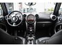 MINI Countryman 1.6 Cooper Chili Leder Sportstoelen NL Auto 18" Bl