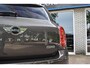 MINI Countryman 1.6 Cooper Chili Leder Sportstoelen NL Auto 18" Bl