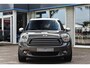 MINI Countryman 1.6 Cooper Chili Leder Sportstoelen NL Auto 18" Bl