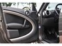 MINI Countryman 1.6 Cooper Chili Leder Sportstoelen NL Auto 18" Bl