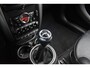 MINI Countryman 1.6 Cooper Chili Leder Sportstoelen NL Auto 18" Bl