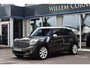 MINI Countryman 1.6 Cooper Chili Leder Sportstoelen NL Auto 18" Bl