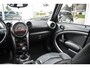 MINI Countryman 1.6 Cooper Chili Leder Sportstoelen NL Auto 18" Bl