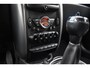 MINI Countryman 1.6 Cooper Chili Leder Sportstoelen NL Auto 18" Bl