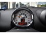 MINI Countryman 1.6 Cooper Chili Leder Sportstoelen NL Auto 18" Bl