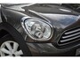 MINI Countryman 1.6 Cooper Chili Leder Sportstoelen NL Auto 18" Bl
