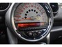 MINI Countryman 1.6 Cooper Chili Leder Sportstoelen NL Auto 18" Bl