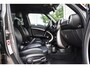 MINI Countryman 1.6 Cooper Chili Leder Sportstoelen NL Auto 18" Bl