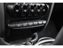 MINI Countryman 1.6 Cooper Chili Leder Sportstoelen NL Auto 18" Bl