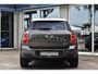 MINI Countryman 1.6 Cooper Chili Leder Sportstoelen NL Auto 18" Bl