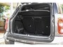 MINI Countryman 1.6 Cooper Chili Leder Sportstoelen NL Auto 18" Bl