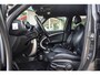 MINI Countryman 1.6 Cooper Chili Leder Sportstoelen NL Auto 18" Bl