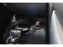 MINI Countryman 1.6 Cooper Chili Leder Sportstoelen NL Auto 18" Bl