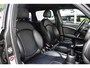 MINI Countryman 1.6 Cooper Chili Leder Sportstoelen NL Auto 18" Bl