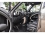 MINI Countryman 1.6 Cooper Chili Leder Sportstoelen NL Auto 18" Bl