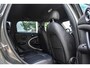MINI Countryman 1.6 Cooper Chili Leder Sportstoelen NL Auto 18" Bl