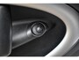 MINI Countryman 1.6 Cooper Chili Leder Sportstoelen NL Auto 18" Bl