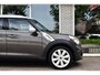 MINI Countryman 1.6 Cooper Chili Leder Sportstoelen NL Auto 18" Bl
