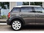 MINI Countryman 1.6 Cooper Chili Leder Sportstoelen NL Auto 18" Bl