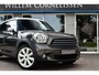 MINI Countryman 1.6 Cooper Chili Leder Sportstoelen NL Auto 18" Bl