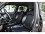 MINI Countryman 1.6 Cooper Chili Leder Sportstoelen NL Auto 18" Bl