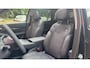 Geely E5 Max + 68 kWh | Elektrisch Verstelbare Stoelen | Stoelverwarming Voor | Stoelverkoeling Voor | Stoelmassage Voor | Panoramadak | Flyme Audiosysteem | Intelligent Cruise Control | Apple Carplay / Android Auto | Airco (automatisch) | Apple Carplay/Android Auto|telefoonintegratie premium | Audio installatie