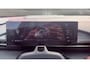 Geely E5 Max + 68 kWh | Elektrisch Verstelbare Stoelen | Stoelverwarming Voor | Stoelverkoeling Voor | Stoelmassage Voor | Panoramadak | Flyme Audiosysteem | Intelligent Cruise Control | Apple Carplay / Android Auto | Airco (automatisch) | Apple Carplay/Android Auto|telefoonintegratie premium | Audio installatie