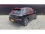 Geely E5 Max + 68 kWh | Elektrisch Verstelbare Stoelen | Stoelverwarming Voor | Stoelverkoeling Voor | Stoelmassage Voor | Panoramadak | Flyme Audiosysteem | Intelligent Cruise Control | Apple Carplay / Android Auto | Airco (automatisch) | Apple Carplay/Android Auto|telefoonintegratie premium | Audio installatie
