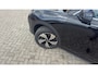 Geely E5 Max + 68 kWh | Elektrisch Verstelbare Stoelen | Stoelverwarming Voor | Stoelverkoeling Voor | Stoelmassage Voor | Panoramadak | Flyme Audiosysteem | Intelligent Cruise Control | Apple Carplay / Android Auto | Airco (automatisch) | Apple Carplay/Android Auto|telefoonintegratie premium | Audio installatie