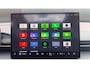 Geely E5 Max + 68 kWh | Elektrisch Verstelbare Stoelen | Stoelverwarming Voor | Stoelverkoeling Voor | Stoelmassage Voor | Panoramadak | Flyme Audiosysteem | Intelligent Cruise Control | Apple Carplay / Android Auto | Airco (automatisch) | Apple Carplay/Android Auto|telefoonintegratie premium | Audio installatie