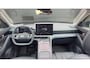Geely E5 Max + 68 kWh | Elektrisch Verstelbare Stoelen | Stoelverwarming Voor | Stoelverkoeling Voor | Stoelmassage Voor | Panoramadak | Flyme Audiosysteem | Intelligent Cruise Control | Apple Carplay / Android Auto | Airco (automatisch) | Apple Carplay/Android Auto|telefoonintegratie premium | Audio installatie