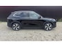 Geely E5 Max + 68 kWh | Elektrisch Verstelbare Stoelen | Stoelverwarming Voor | Stoelverkoeling Voor | Stoelmassage Voor | Panoramadak | Flyme Audiosysteem | Intelligent Cruise Control | Apple Carplay / Android Auto | Airco (automatisch) | Apple Carplay/Android Auto|telefoonintegratie premium | Audio installatie