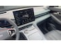 Geely E5 Max + 68 kWh | Elektrisch Verstelbare Stoelen | Stoelverwarming Voor | Stoelverkoeling Voor | Stoelmassage Voor | Panoramadak | Flyme Audiosysteem | Intelligent Cruise Control | Apple Carplay / Android Auto | Airco (automatisch) | Apple Carplay/Android Auto|telefoonintegratie premium | Audio installatie