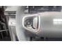 Geely E5 Max + 68 kWh | Elektrisch Verstelbare Stoelen | Stoelverwarming Voor | Stoelverkoeling Voor | Stoelmassage Voor | Panoramadak | Flyme Audiosysteem | Intelligent Cruise Control | Apple Carplay / Android Auto | Airco (automatisch) | Apple Carplay/Android Auto|telefoonintegratie premium | Audio installatie