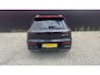 Geely E5 Max + 68 kWh | Elektrisch Verstelbare Stoelen | Stoelverwarming Voor | Stoelverkoeling Voor | Stoelmassage Voor | Panoramadak | Flyme Audiosysteem | Intelligent Cruise Control | Apple Carplay / Android Auto | Airco (automatisch) | Apple Carplay/Android Auto|telefoonintegratie premium | Audio installatie