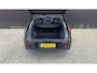 Geely E5 Max + 68 kWh | Elektrisch Verstelbare Stoelen | Stoelverwarming Voor | Stoelverkoeling Voor | Stoelmassage Voor | Panoramadak | Flyme Audiosysteem | Intelligent Cruise Control | Apple Carplay / Android Auto | Airco (automatisch) | Apple Carplay/Android Auto|telefoonintegratie premium | Audio installatie