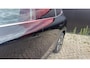 Geely E5 Max + 68 kWh | Elektrisch Verstelbare Stoelen | Stoelverwarming Voor | Stoelverkoeling Voor | Stoelmassage Voor | Panoramadak | Flyme Audiosysteem | Intelligent Cruise Control | Apple Carplay / Android Auto | Airco (automatisch) | Apple Carplay/Android Auto|telefoonintegratie premium | Audio installatie
