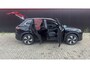 Geely E5 Max + 68 kWh | Elektrisch Verstelbare Stoelen | Stoelverwarming Voor | Stoelverkoeling Voor | Stoelmassage Voor | Panoramadak | Flyme Audiosysteem | Intelligent Cruise Control | Apple Carplay / Android Auto | Airco (automatisch) | Apple Carplay/Android Auto|telefoonintegratie premium | Audio installatie