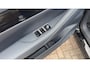 Geely E5 Max + 68 kWh | Elektrisch Verstelbare Stoelen | Stoelverwarming Voor | Stoelverkoeling Voor | Stoelmassage Voor | Panoramadak | Flyme Audiosysteem | Intelligent Cruise Control | Apple Carplay / Android Auto | Airco (automatisch) | Apple Carplay/Android Auto|telefoonintegratie premium | Audio installatie