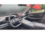 Geely E5 Max + 68 kWh | Elektrisch Verstelbare Stoelen | Stoelverwarming Voor | Stoelverkoeling Voor | Stoelmassage Voor | Panoramadak | Flyme Audiosysteem | Intelligent Cruise Control | Apple Carplay / Android Auto | Airco (automatisch) | Apple Carplay/Android Auto|telefoonintegratie premium | Audio installatie