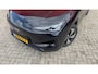 Geely E5 Max + 68 kWh | Elektrisch Verstelbare Stoelen | Stoelverwarming Voor | Stoelverkoeling Voor | Stoelmassage Voor | Panoramadak | Flyme Audiosysteem | Intelligent Cruise Control | Apple Carplay / Android Auto | Airco (automatisch) | Apple Carplay/Android Auto|telefoonintegratie premium | Audio installatie