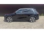 Geely E5 Max + 68 kWh | Elektrisch Verstelbare Stoelen | Stoelverwarming Voor | Stoelverkoeling Voor | Stoelmassage Voor | Panoramadak | Flyme Audiosysteem | Intelligent Cruise Control | Apple Carplay / Android Auto | Airco (automatisch) | Apple Carplay/Android Auto|telefoonintegratie premium | Audio installatie