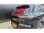 Geely E5 Max + 68 kWh | Elektrisch Verstelbare Stoelen | Stoelverwarming Voor | Stoelverkoeling Voor | Stoelmassage Voor | Panoramadak | Flyme Audiosysteem | Intelligent Cruise Control | Apple Carplay / Android Auto | Airco (automatisch) | Apple Carplay/Android Auto|telefoonintegratie premium | Audio installatie