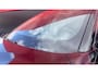 Geely E5 Max + 68 kWh | Elektrisch Verstelbare Stoelen | Stoelverwarming Voor | Stoelverkoeling Voor | Stoelmassage Voor | Panoramadak | Flyme Audiosysteem | Intelligent Cruise Control | Apple Carplay / Android Auto | Airco (automatisch) | Apple Carplay/Android Auto|telefoonintegratie premium | Audio installatie