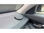 Geely E5 Max + 68 kWh | Elektrisch Verstelbare Stoelen | Stoelverwarming Voor | Stoelverkoeling Voor | Stoelmassage Voor | Panoramadak | Flyme Audiosysteem | Intelligent Cruise Control | Apple Carplay / Android Auto | Airco (automatisch) | Apple Carplay/Android Auto|telefoonintegratie premium | Audio installatie