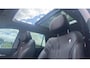 Geely E5 Max + 68 kWh | Elektrisch Verstelbare Stoelen | Stoelverwarming Voor | Stoelverkoeling Voor | Stoelmassage Voor | Panoramadak | Flyme Audiosysteem | Intelligent Cruise Control | Apple Carplay / Android Auto | Airco (automatisch) | Apple Carplay/Android Auto|telefoonintegratie premium | Audio installatie