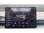 Geely E5 Max + 68 kWh | Elektrisch Verstelbare Stoelen | Stoelverwarming Voor | Stoelverkoeling Voor | Stoelmassage Voor | Panoramadak | Flyme Audiosysteem | Intelligent Cruise Control | Apple Carplay / Android Auto | Airco (automatisch) | Apple Carplay/Android Auto|telefoonintegratie premium | Audio installatie